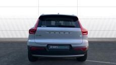 Volvo Xc40 1.5 T5 Recharge PHEV Inscription Pro 5dr Auto Estate